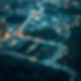 Navigating the Acquisition of Digital Land Introduction