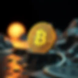 Navigating the Complex Landscape of NFT Art and Crypto Prices Introduction