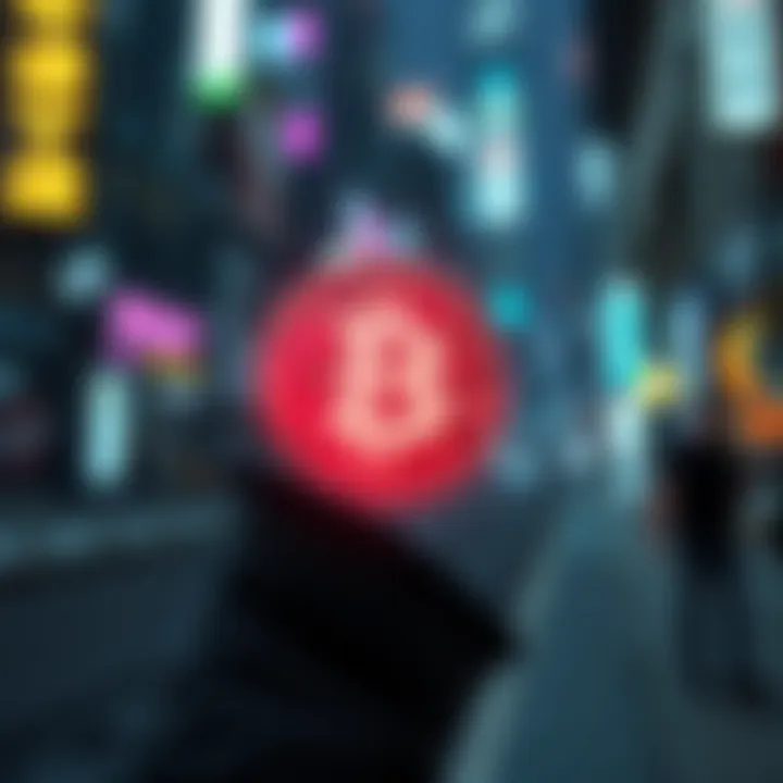 Notable Navigating the Complex Landscape of NFT Art and Crypto Prices