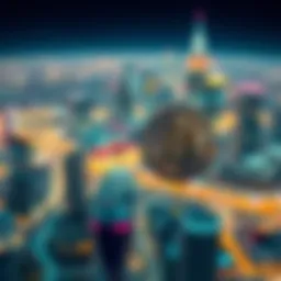Navigating the Landscape of Digital Startups: A Comprehensive Exploration Introduction