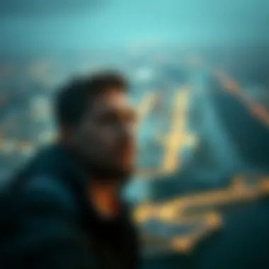 Notable Navigating the Landscape of FTM Trading Notable Navigating the Landscape of FTM Trading