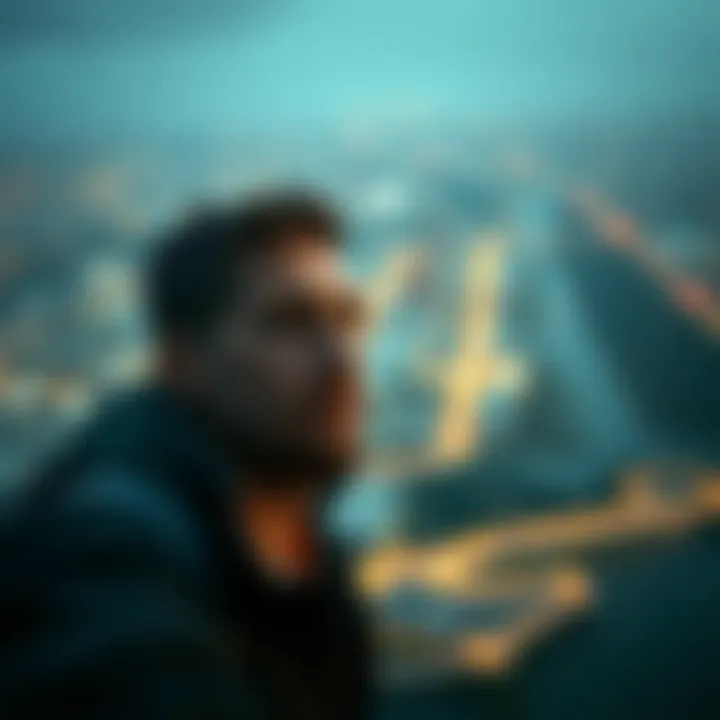 Notable Navigating the Landscape of FTM Trading Notable Navigating the Landscape of FTM Trading