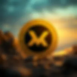 Navigating the Landscape of MatchX Coin Introduction