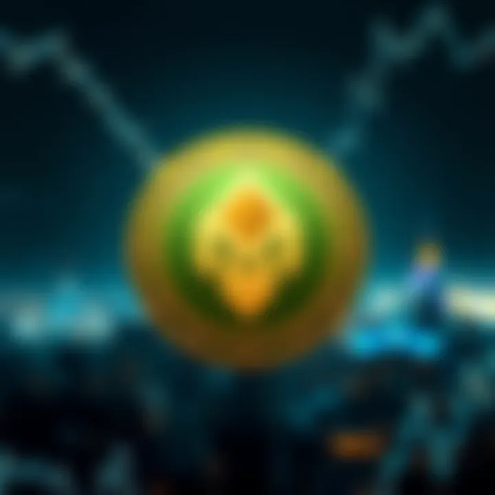 Notable Navigating the Landscape of MatchX Coin