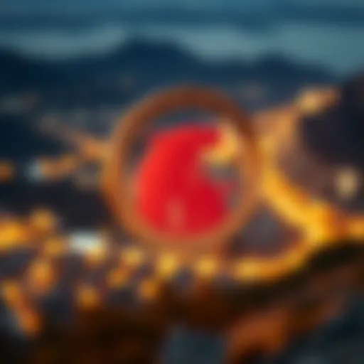 Navigating the Landscape of Shiba Coin Investing Introduction
