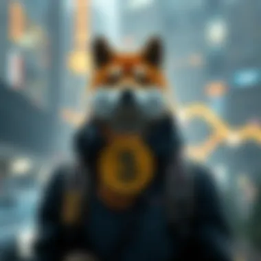 Notable Navigating the Landscape of Shiba Coin Investing
