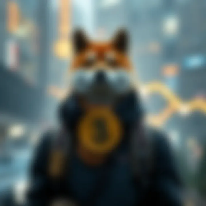 Notable Navigating the Landscape of Shiba Coin Investing