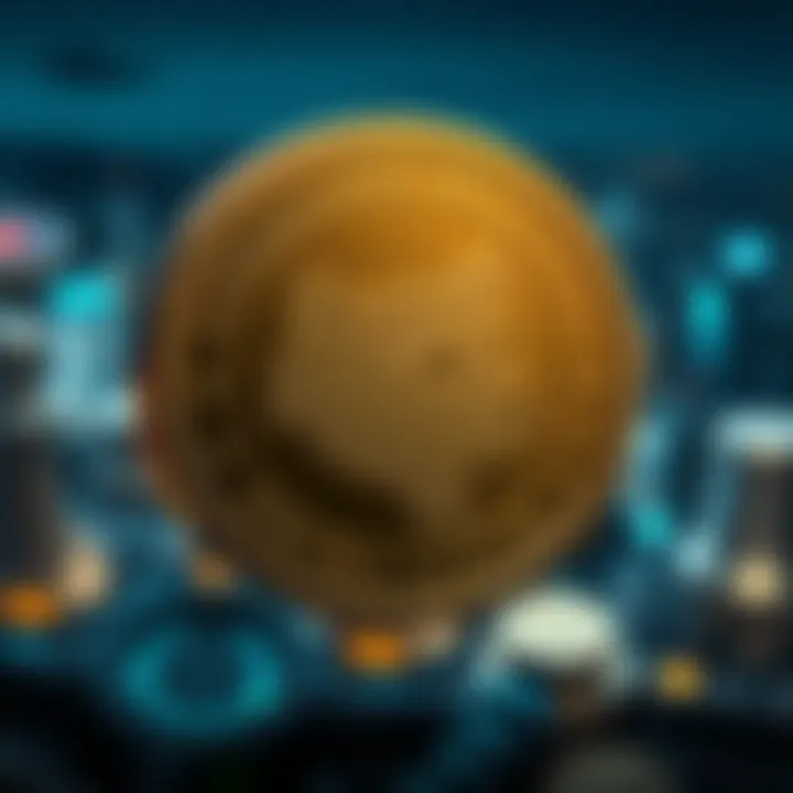 Navigating the Landscape of Shiba Coin Investing Summary