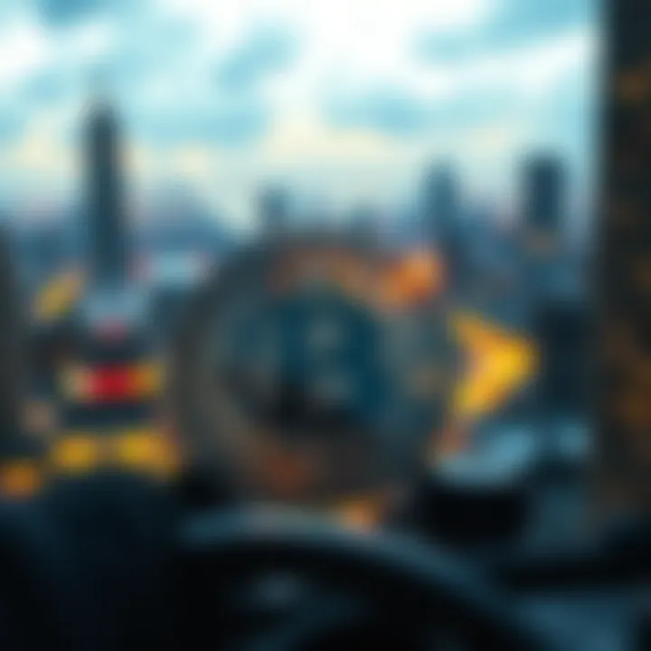 Navigating the Landscape of Tail Risk Hedging Funds Summary