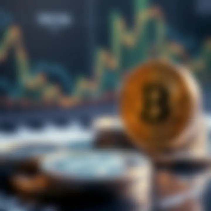 Visual guide to informed decision-making in investments