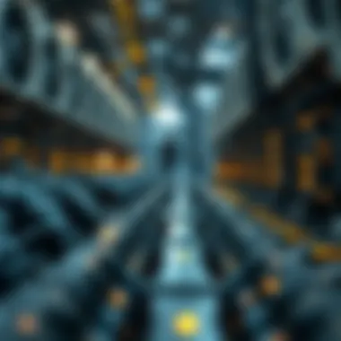 Navigating the Terrain of Crypto Mining: An In-Depth Guide Introduction Navigating the Terrain of Crypto Mining: An In-Depth Guide Introduction
