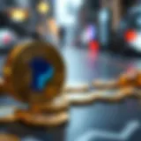 Navigating the Transition from BitPay to PayPal: A Comprehensive Guide Introduction