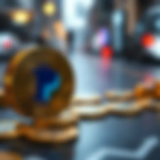 Navigating the Transition from BitPay to PayPal: A Comprehensive Guide Introduction