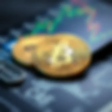 Notable Navigating the Transition from BitPay to PayPal: A Comprehensive Guide Notable Navigating the Transition from BitPay to PayPal: A Comprehensive Guide
