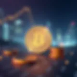 Navigating Today's Trending Coin: Insights and Analysis Introduction