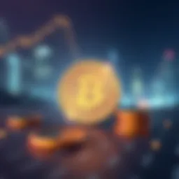Navigating Today's Trending Coin: Insights and Analysis Introduction
