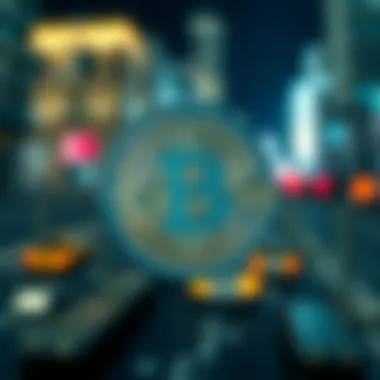 Notable Navigating Today's Trending Coin: Insights and Analysis