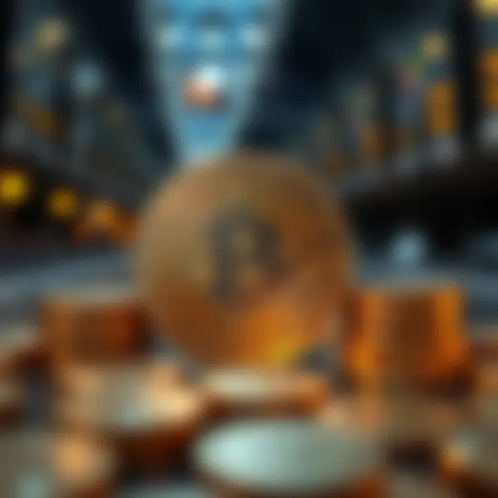 Legal aspects related to NFTs