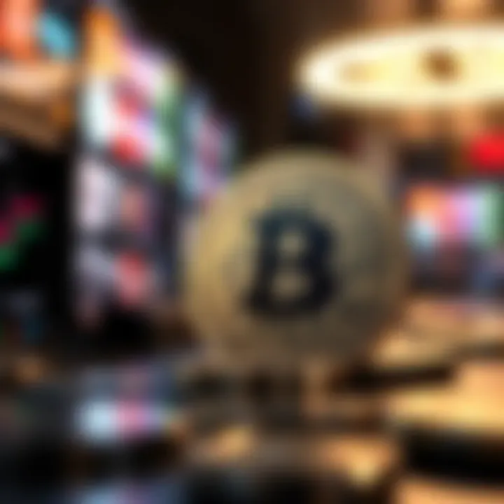 Comparison of various NFT platforms