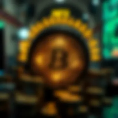 NFX Venture Capital: Dissecting the Mechanisms of Innovation and Investment Introduction NFX Venture Capital: Dissecting the Mechanisms of Innovation and Investment Introduction