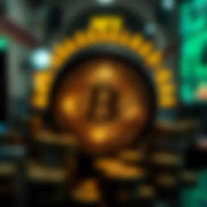 NFX Venture Capital: Dissecting the Mechanisms of Innovation and Investment Introduction NFX Venture Capital: Dissecting the Mechanisms of Innovation and Investment Introduction