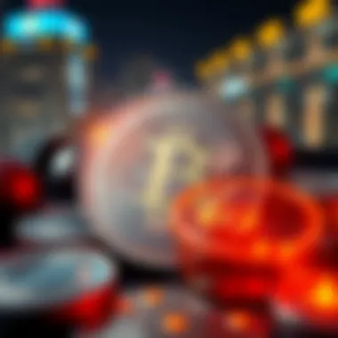 NFX Venture Capital: Dissecting the Mechanisms of Innovation and Investment Summary NFX Venture Capital: Dissecting the Mechanisms of Innovation and Investment Summary