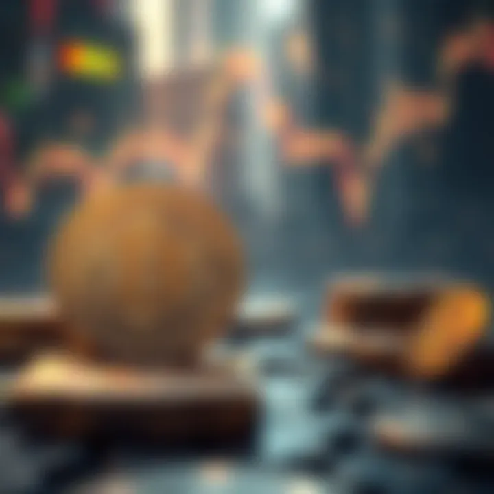 Operational Frameworks of Okcoin and Okex