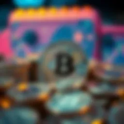 Optimal Cryptocurrency Choices: A Comprehensive Insight Introduction