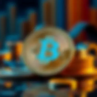Optimal Cryptocurrency Choices: A Comprehensive Insight Summary