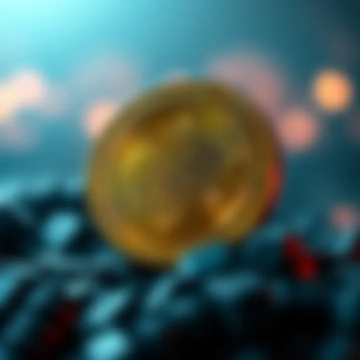 Notable Polygon Coin Price Prediction Analysis