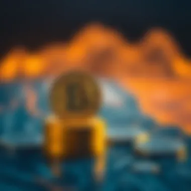 Portfolio diversification strategies