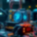 Profitable CPU Mining: Exploring Viable Strategies and Economies Introduction