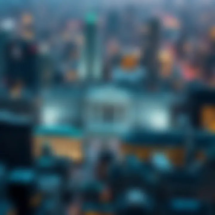 Regulatory Framework of Central Bank Digital Currencies Regulatory landscape of Central Bank Digital Currencies