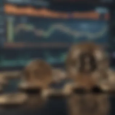 Regulatory Standing of Investment Platforms Regulatory overview of TD Ameritrade and Coinbase