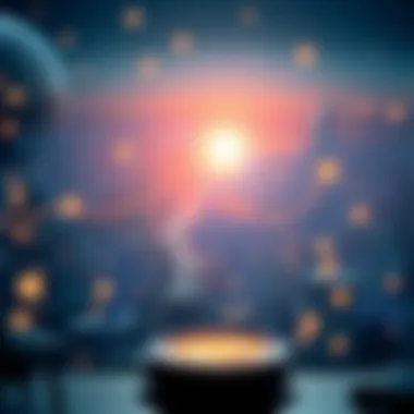 Infographic showcasing Ripple partnerships with financial institutions