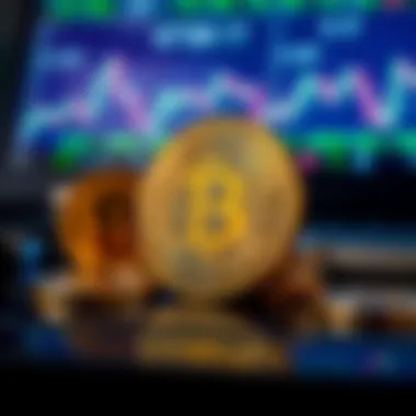 Evaluating Safe Crypto Trading Platforms Analyzing the safest crypto trading platforms