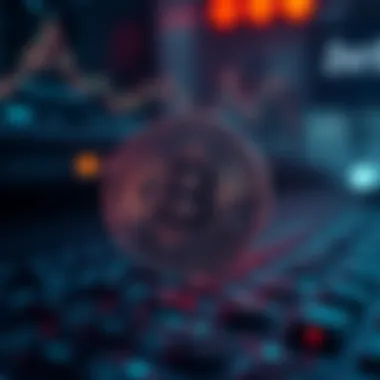 The Importance of Regulatory Compliance Regulatory compliance in crypto platforms