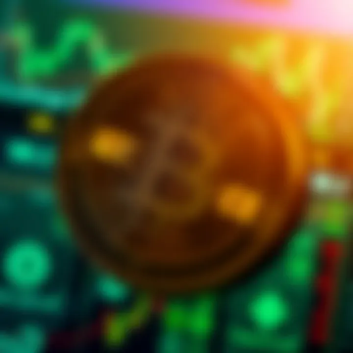 Security features of crypto exchanges