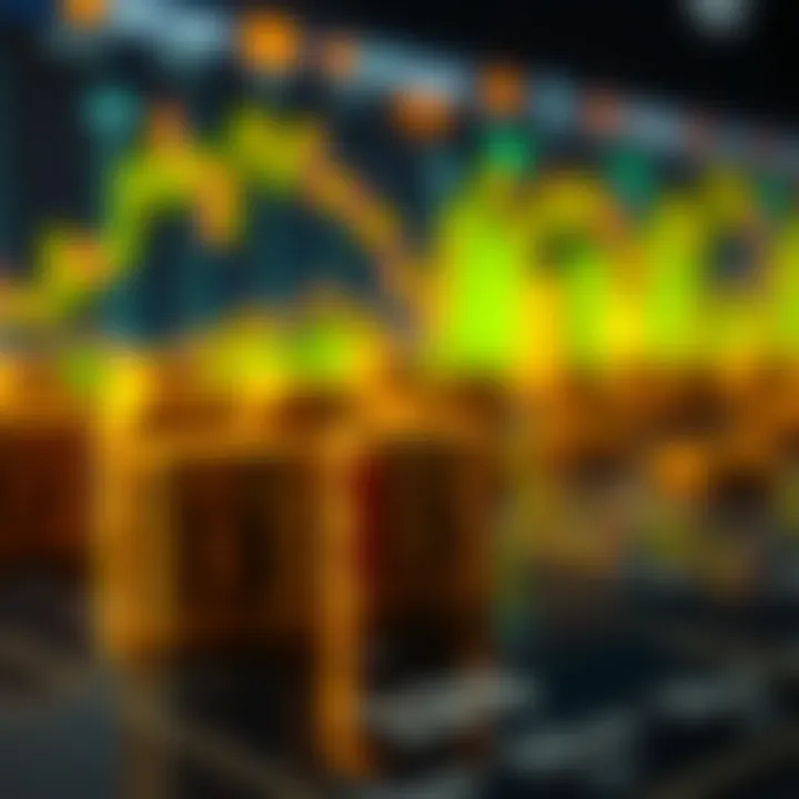 Comparison of transaction fees