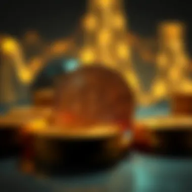 Socio-Economic Impacts of CBDCs Socio-economic effects of CBDCs on consumer behavior