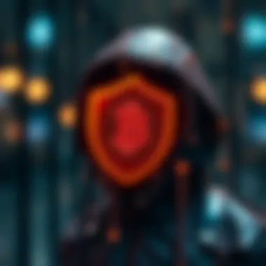 Sovereign Digital Identity: A New Paradigm in Digital Security Summary