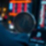 Stop Orders and Stop Loss: Understanding the Intricacies Introduction