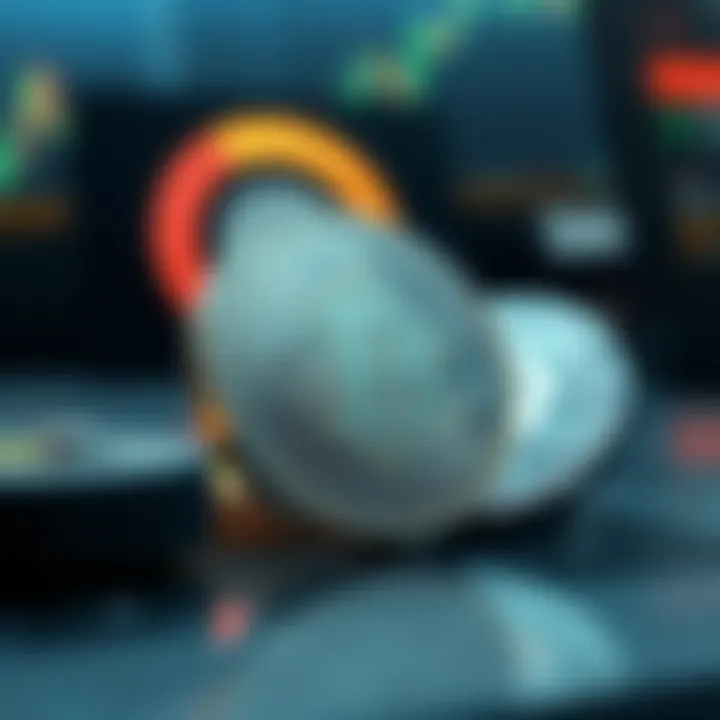 Notable Stop Orders and Stop Loss: Understanding the Intricacies