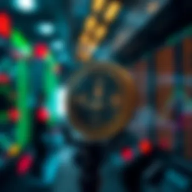 Stop Orders and Stop Loss: Understanding the Intricacies Summary