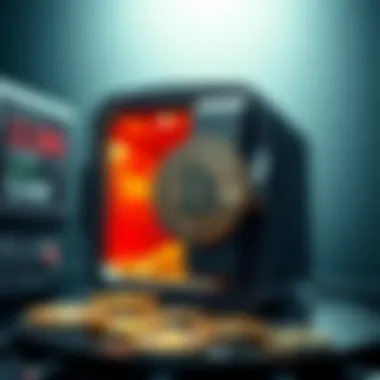 Storing Cryptocurrency: A Comprehensive Guide to Cold Storage Summary Storing Cryptocurrency: A Comprehensive Guide to Cold Storage Summary