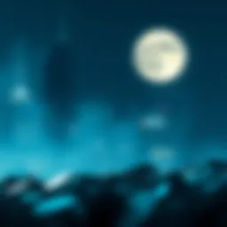 Strategic Guide to Investing in SafeMoon Introduction