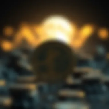Notable Strategic Guide to Investing in SafeMoon