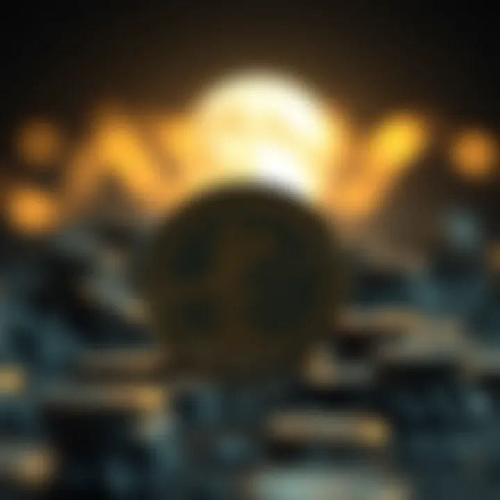 Notable Strategic Guide to Investing in SafeMoon