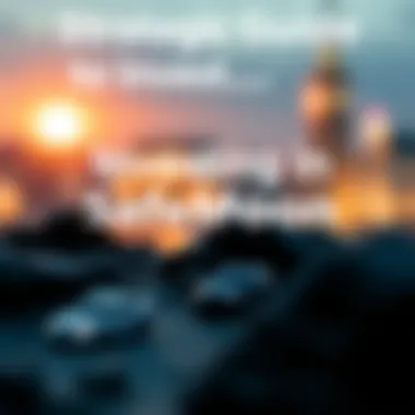 Strategic Guide to Investing in SafeMoon Summary Strategic Guide to Investing in SafeMoon Summary