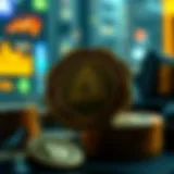 Strategies for Earning Money in Axie Infinity Introduction
